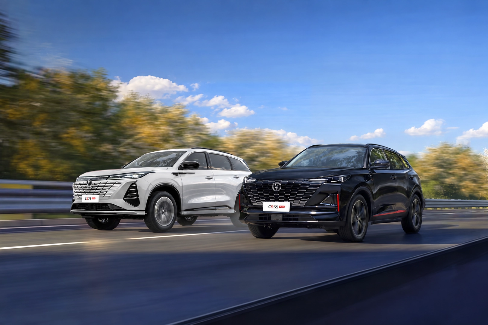 Кредит от 0,01% на автомобили Changan Кредит от 0,01% на автомобили Changan